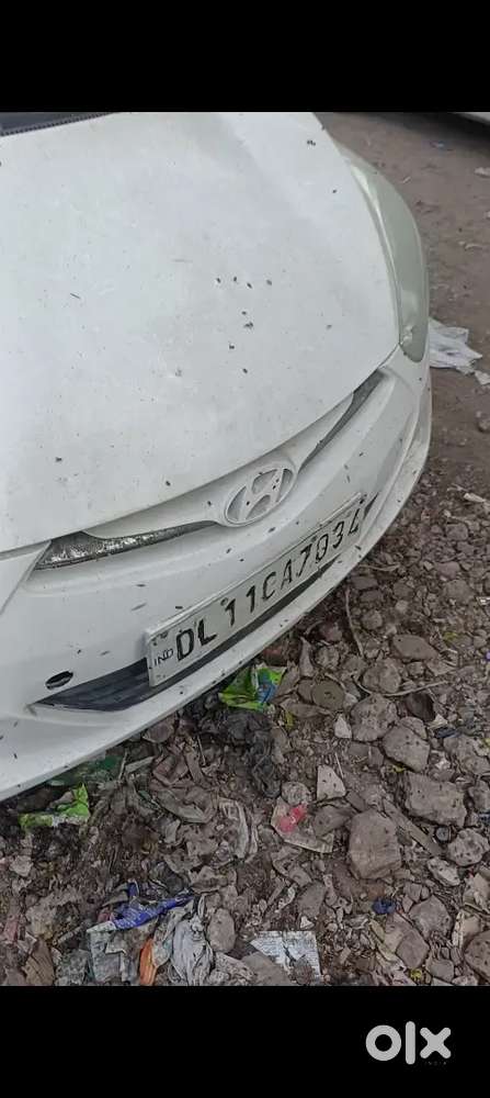 Paison Ki Jarurat Hai Bhai Isliye Bech Raha Hun