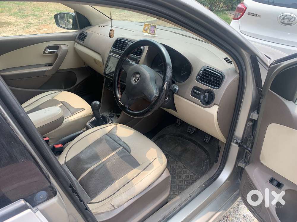 Skoda Rapid Tsi 2013 Diesel 93000 Km Driven