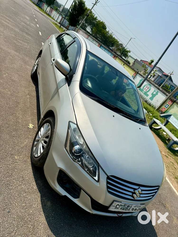 Maruti Suzuki All Cars Available