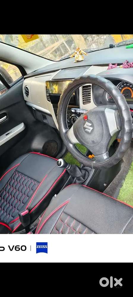 3 Month Me 3 Wonrsip Change Heichhi.gadi Ok