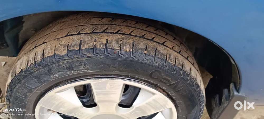 Mony Problem  Good Condition