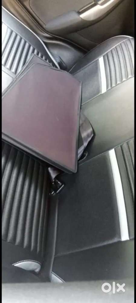 Maruti Suzuki Baleno Dec 2021 Petrol 6200 Km Driven