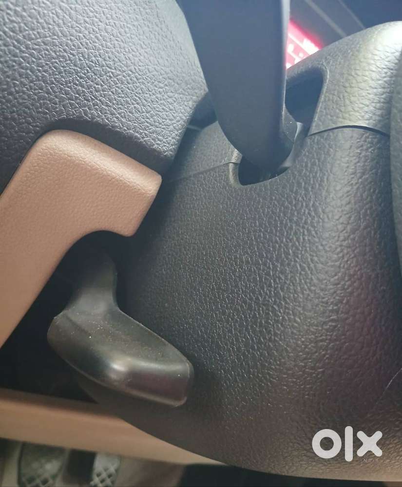 Volkswagen Polo 2013 Highline For Sale