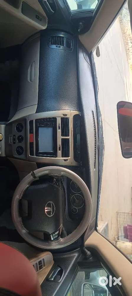 Tata Indica Vista 2015 Diesel 140000 Km Driven