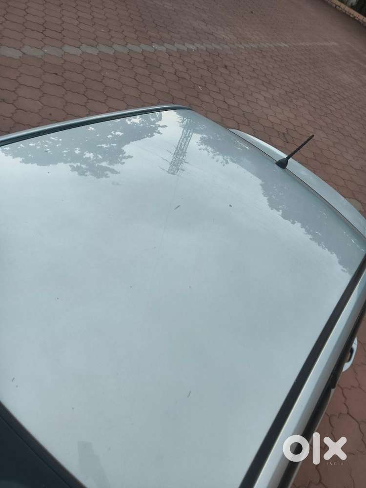 Hyundai Xcent S 1.2, 2017, Diesel