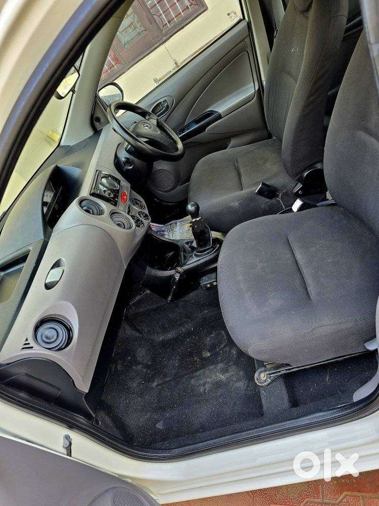 Toyota Etios Vd 1.4, 2011, Petrol