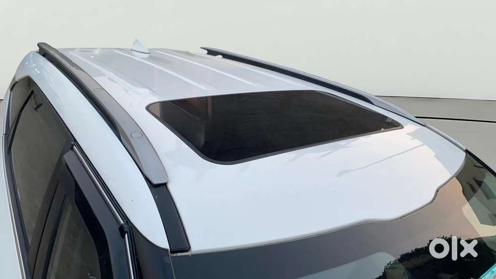 Kia Seltos Htx G, 2021, Petrol