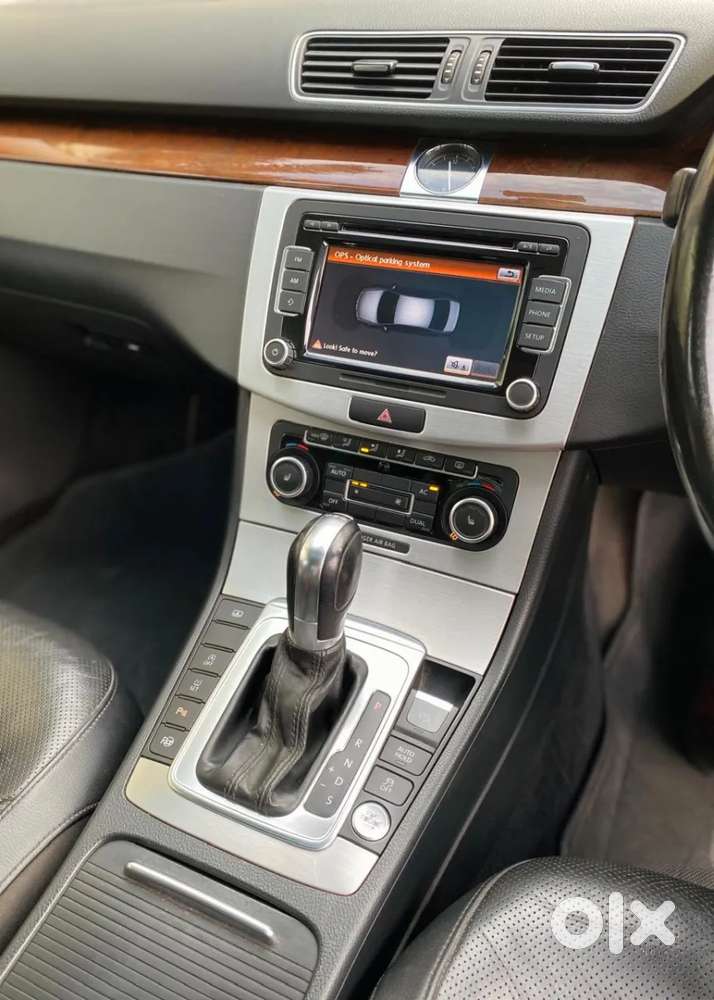 Audi Q3 2.0 35 Tdi Quattro Technology, 2018, Diesel