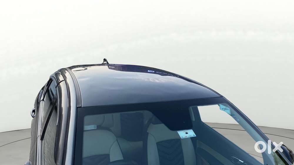 Tata Tigor 1.2 Revotron Xz Plus Cng, 2022, Cng & Hybrids