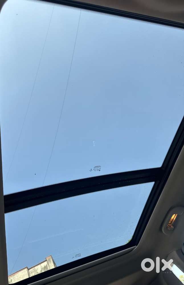 Jeep Compass 1.4 Limited Option, 2021, Petrol