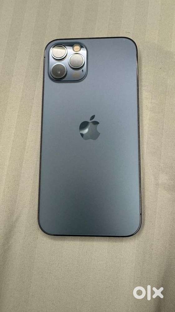 iphone 12 pro 256gb цена
