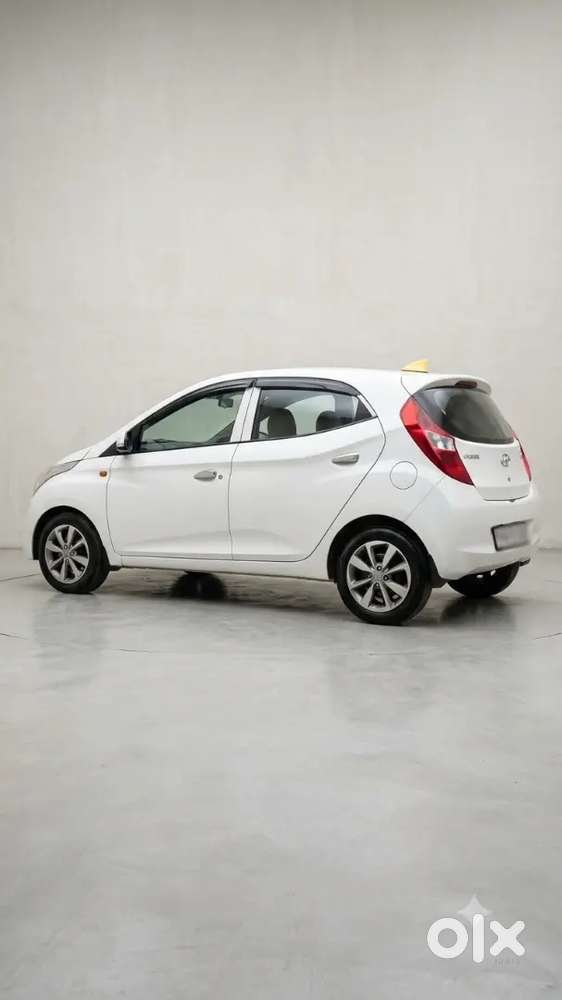 Hyundai I20 Diesel (2013) For Sale