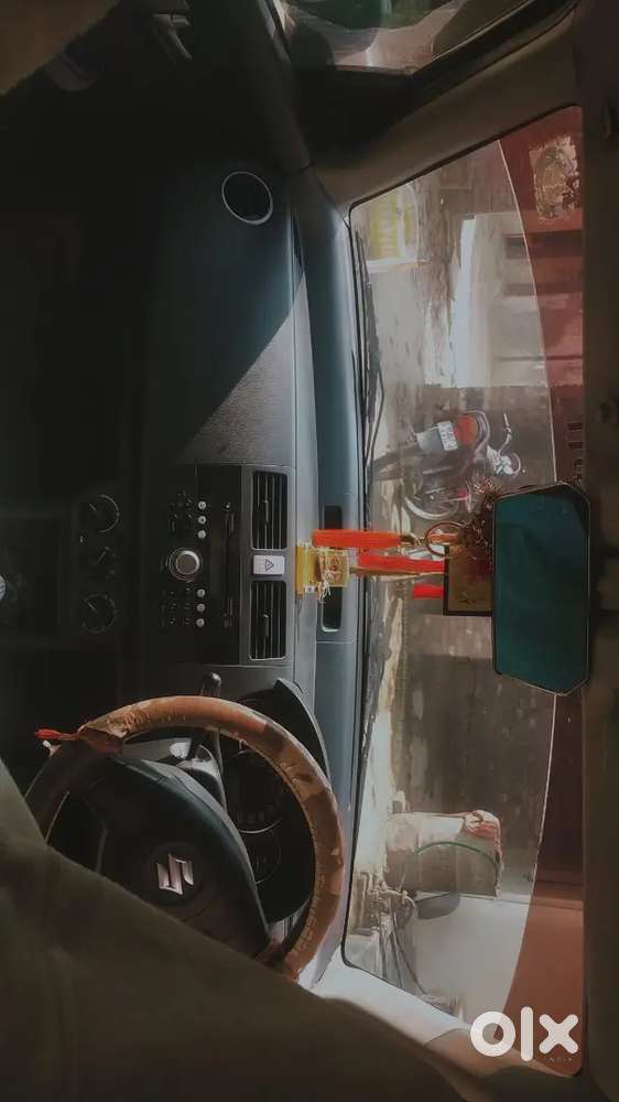 Gadi Ka Paper Okay Hai Gadi 2031 Tak Pass Ho Gaya Hai