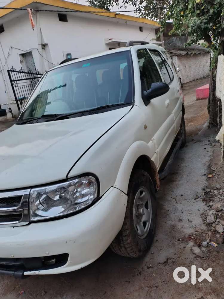 Full Orignal Condition