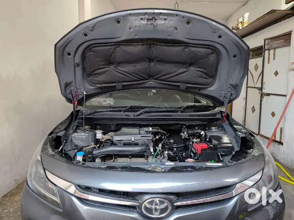 Selling For New Xuv Purchase