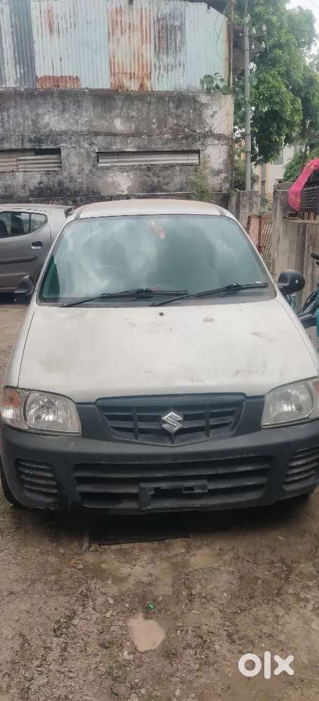 Selling This Alto