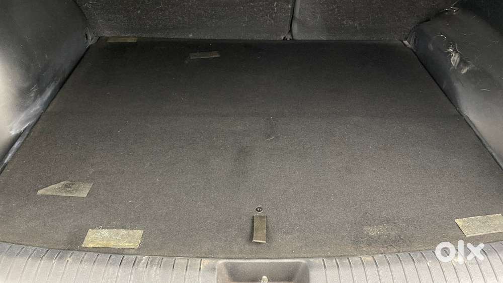 Hyundai Creta 1.6 Sx Automatic, 2019, Petrol