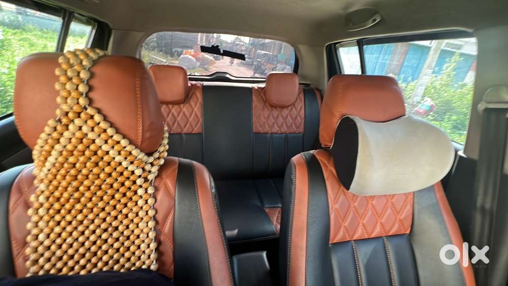 Swift Vdi Maruti 2007