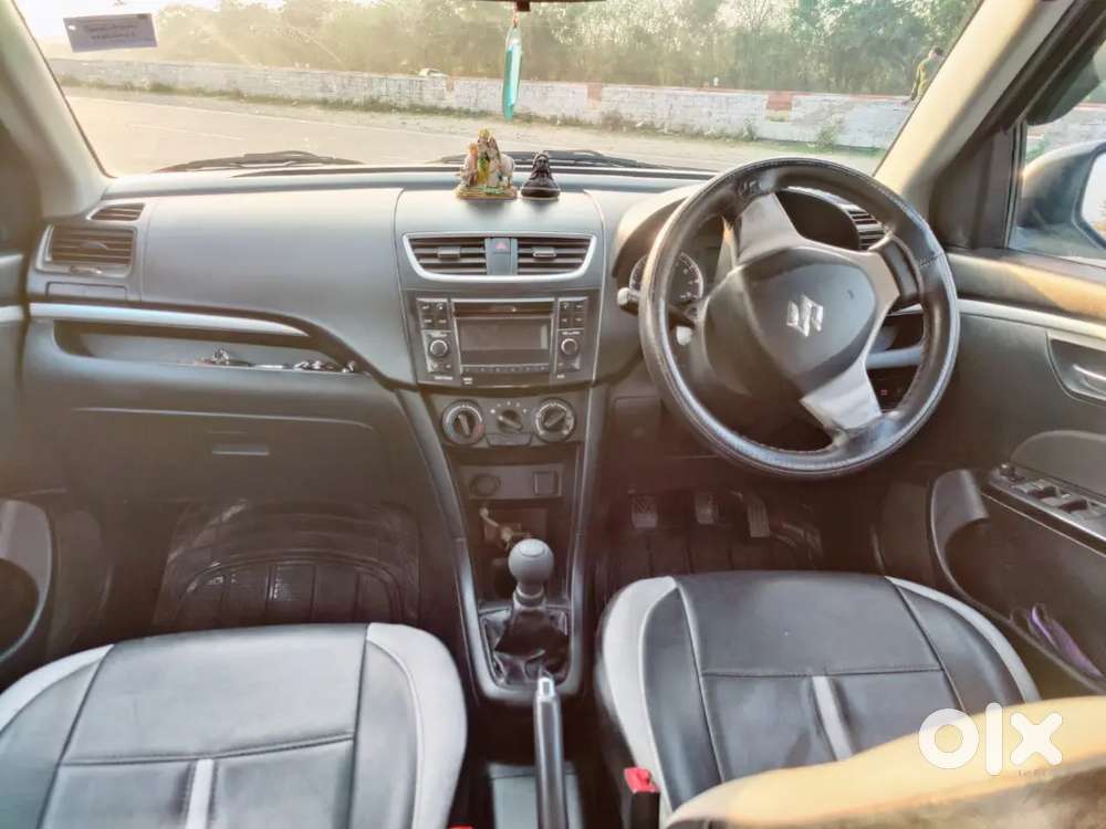 A Very Good Condition All Papers Complete Pollution Valid 4 Tyre New