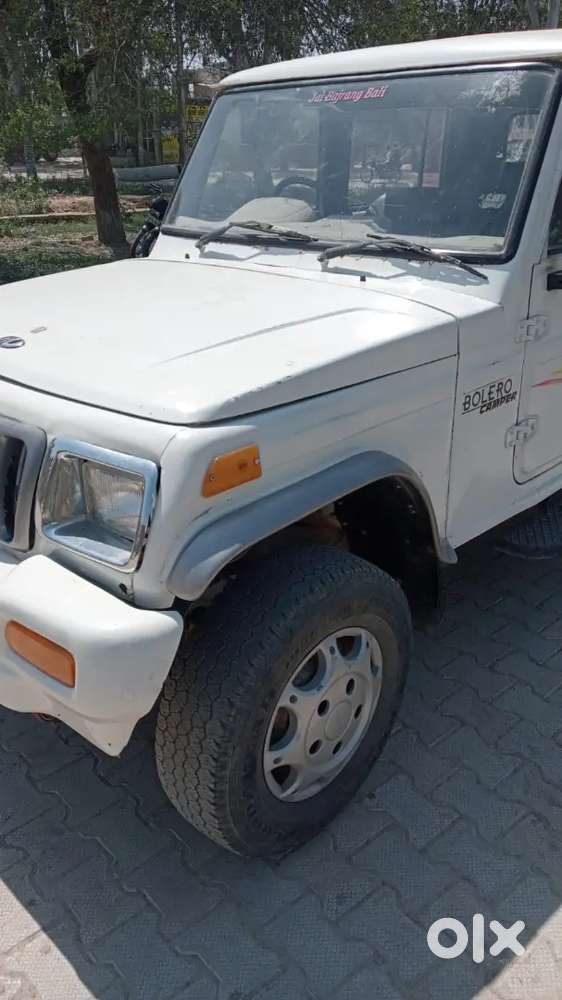 Shahpur Condition Jaipur
