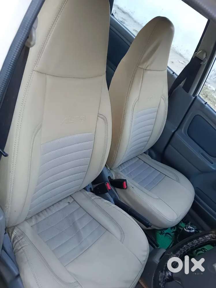 Maruti Suzuki Alto K10 2014