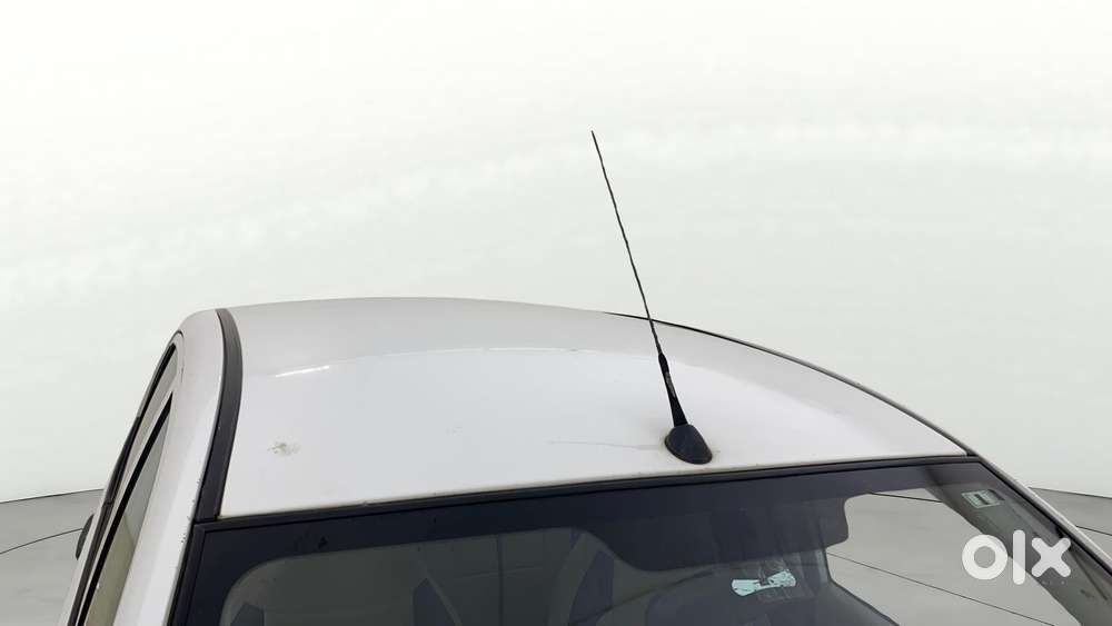Hyundai I10 Magna 1.1l, 2015, Petrol