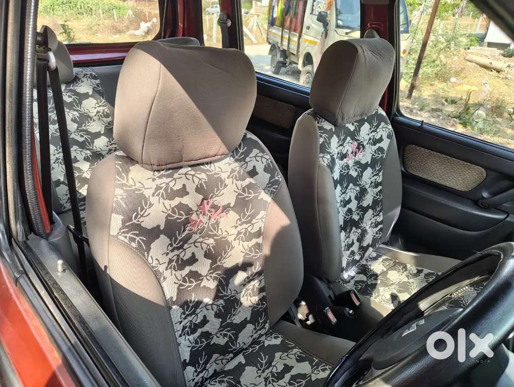 Maruti Suzuki Wagon R 2010 Petrol 65000 Km Driven
