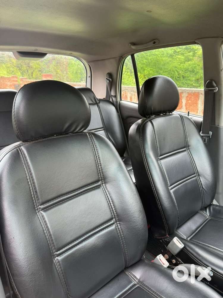 Hyundai Santro Xing 2004