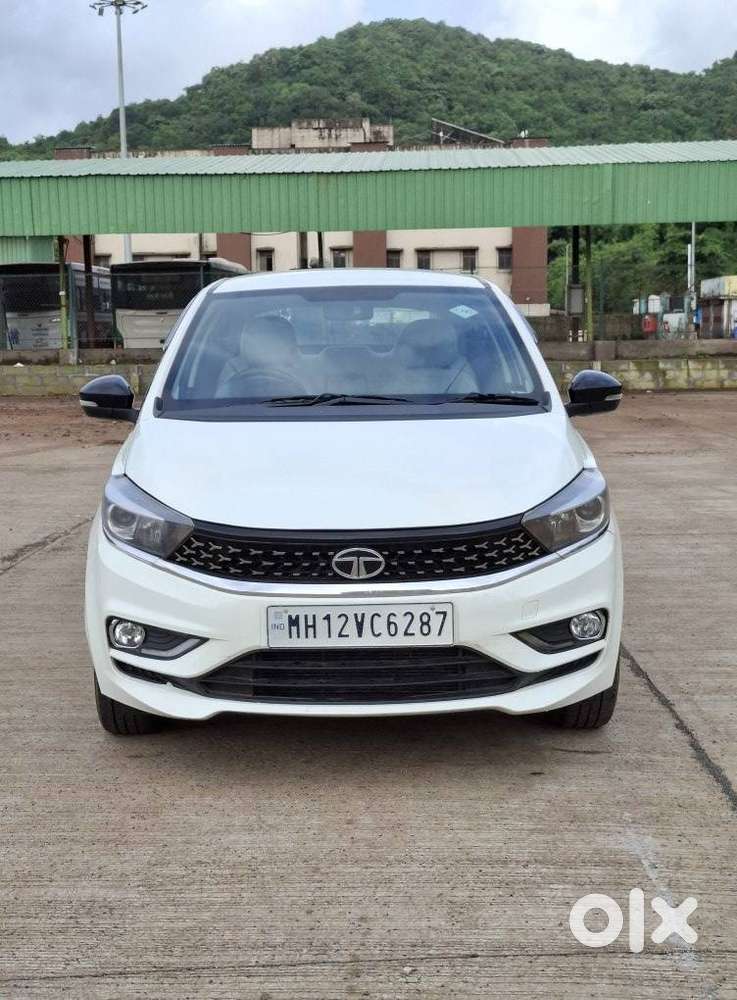 Tata Tiago, 2023, Cng & Hybrids