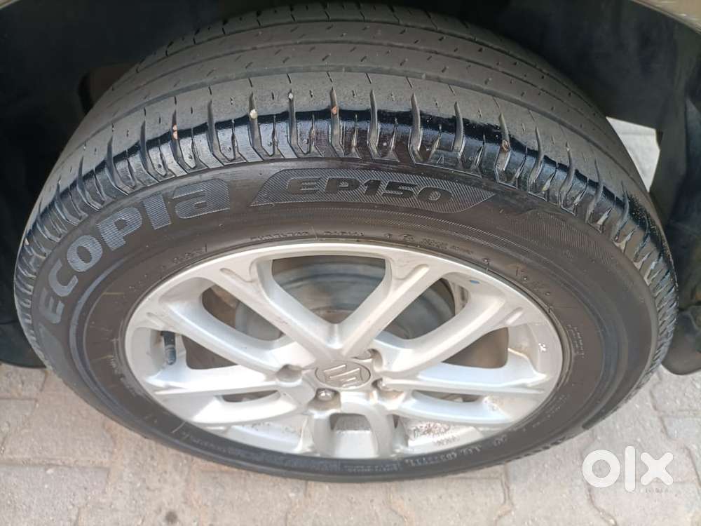 Maruti Suzuki Swift 2021-1.2 Zxi Plus Amt, 2022, Petrol