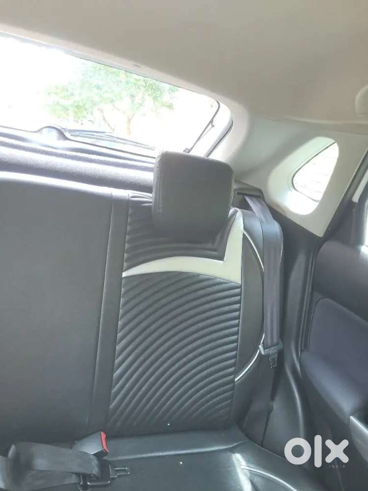 Maruti Suzuki Baleno Alpha 2021 For Sale.