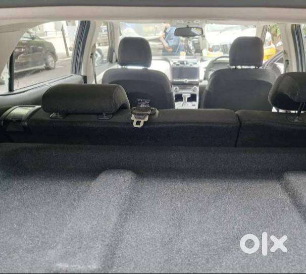 Creta 1.5 Diesel Sx