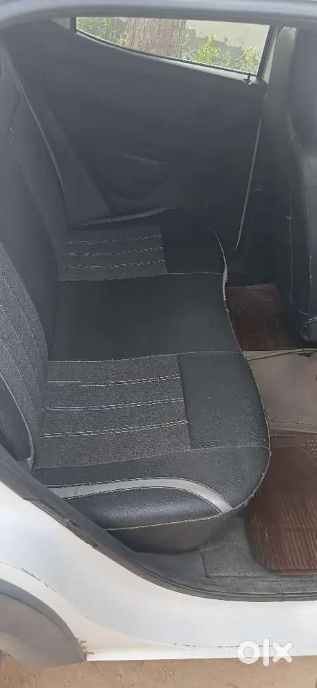 Renault  Kwid  Rxt 2016 Petrol