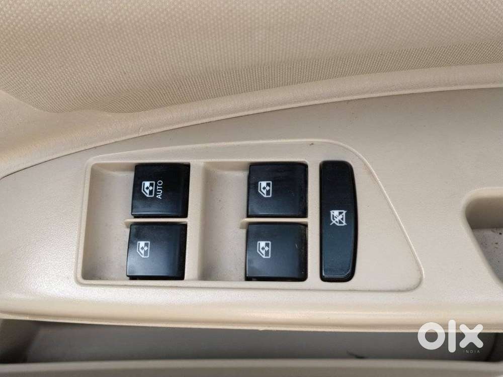 Mahindra Scorpio S11 Mt 7s, 2024, Diesel