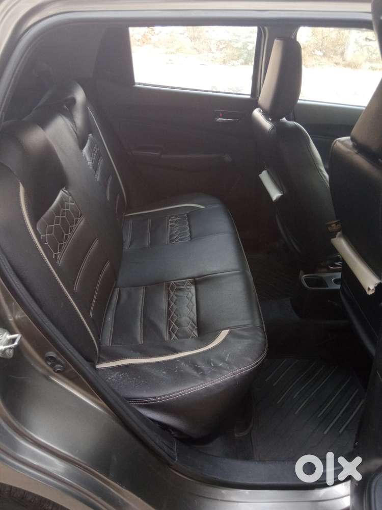 Maruti Suzuki Swift Ddis Vdi, 2019, Diesel