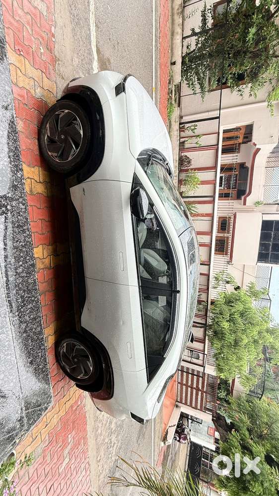 Tata Curvv Ev 2024