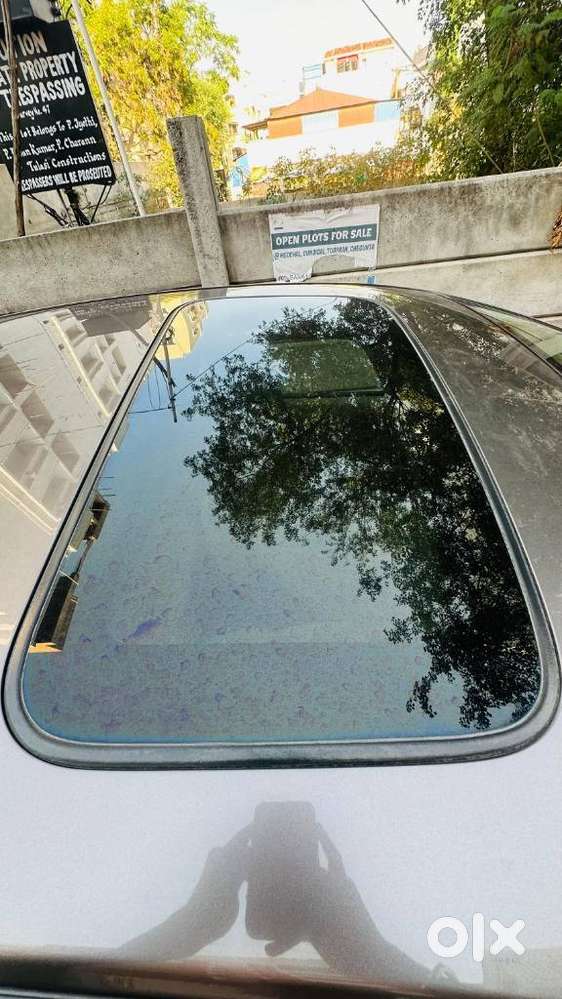 Mahindra Xuv300 W8 Option Diesel, 2019, Diesel