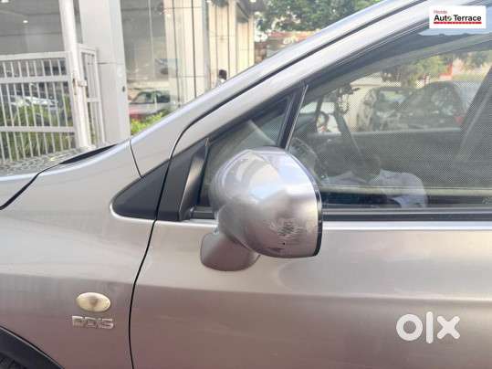Maruti Suzuki S-cross Ddis 200 Delta, 2017, Diesel