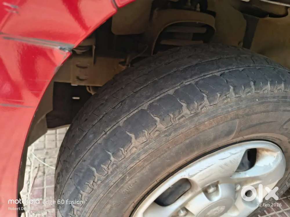 Mahindra Tuv 300 Plus 2016 Diesel Good Condition