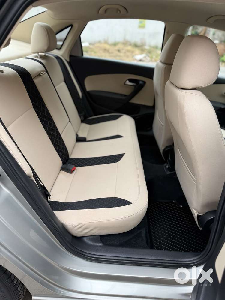 Skoda Rapid 1.5 Tdi Manual Active Ambition Style, 2019, Diesel