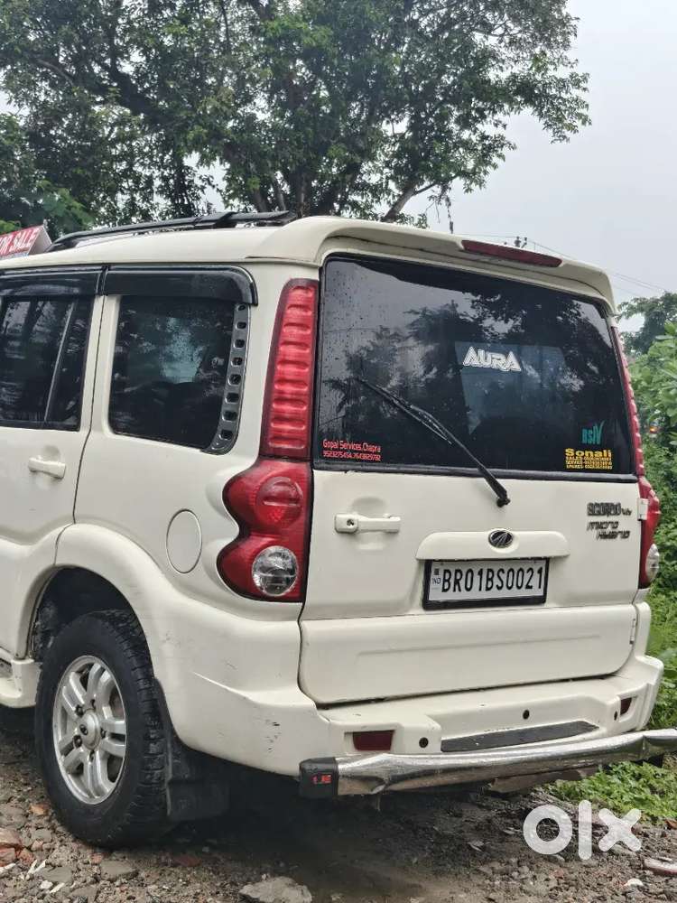 Full Ac Vlx 2013