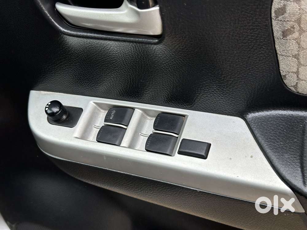 Maruti Suzuki Wagon R 1.0 Vxi Limited Edition, 2013, Petrol