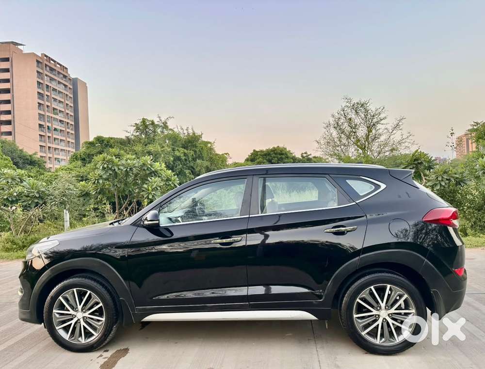 Mg Astor Select 1.5 Cvt, 2024, Petrol