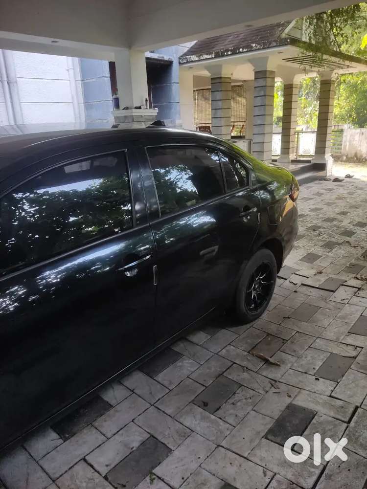 Maruti Suzuki Ciaz Vdi Plus 2015