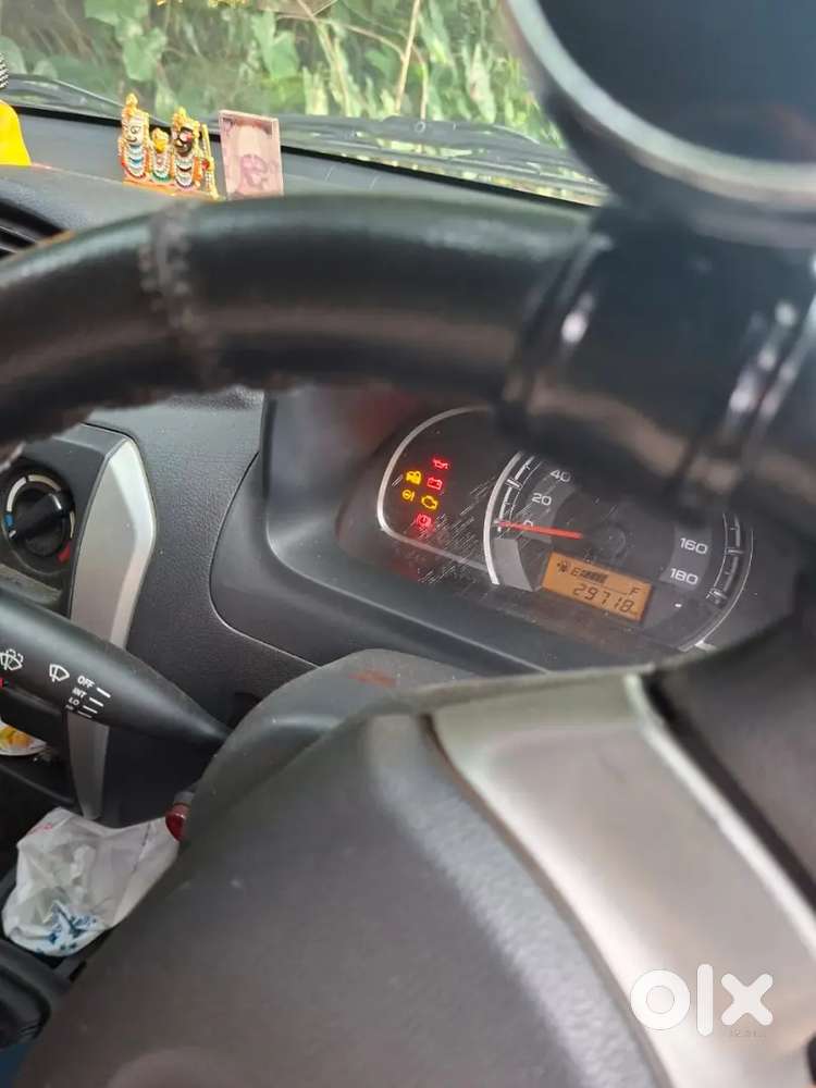 Urgent Sale Of Life Time Tax Paid Car