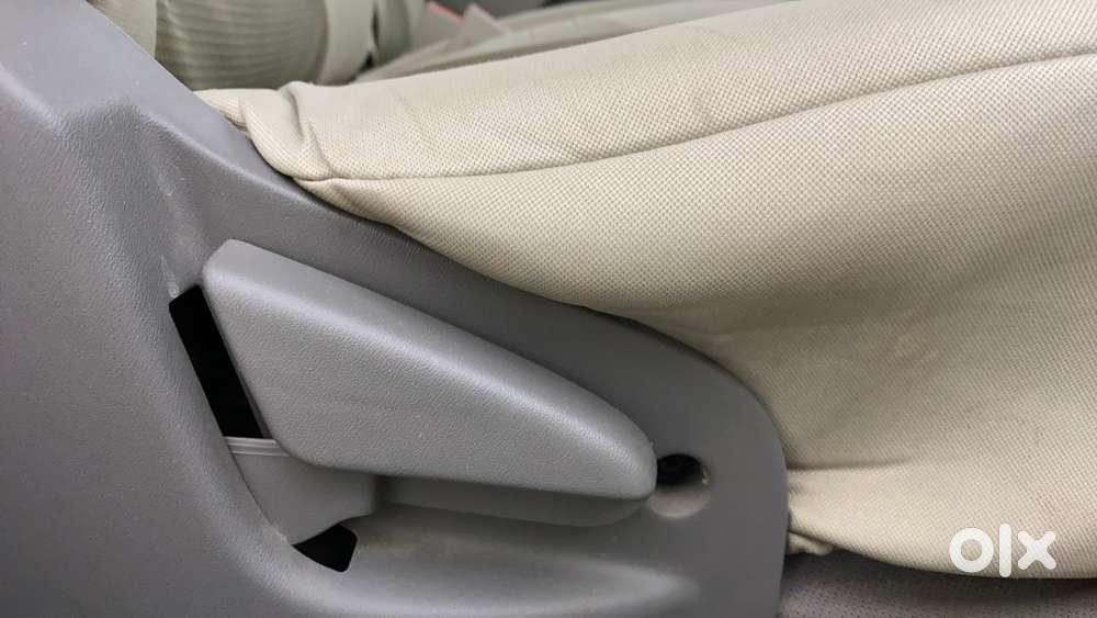 Datsun Go T, 2016, Petrol