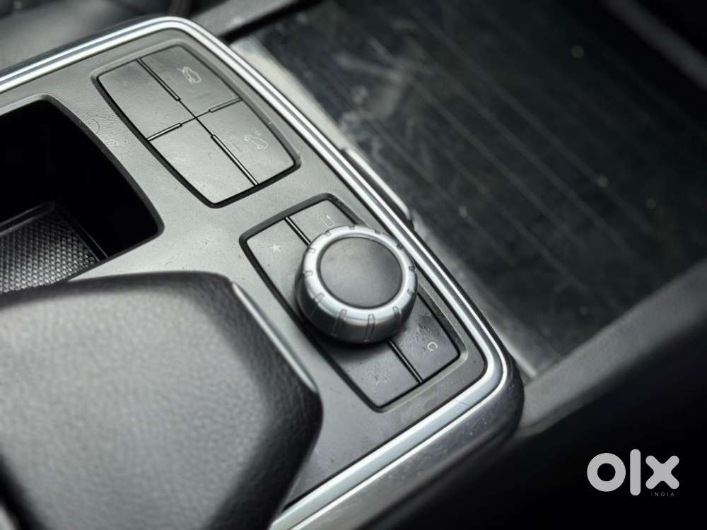 Mercedes-benz M-class Ml 250 Cdi, 2013, Diesel