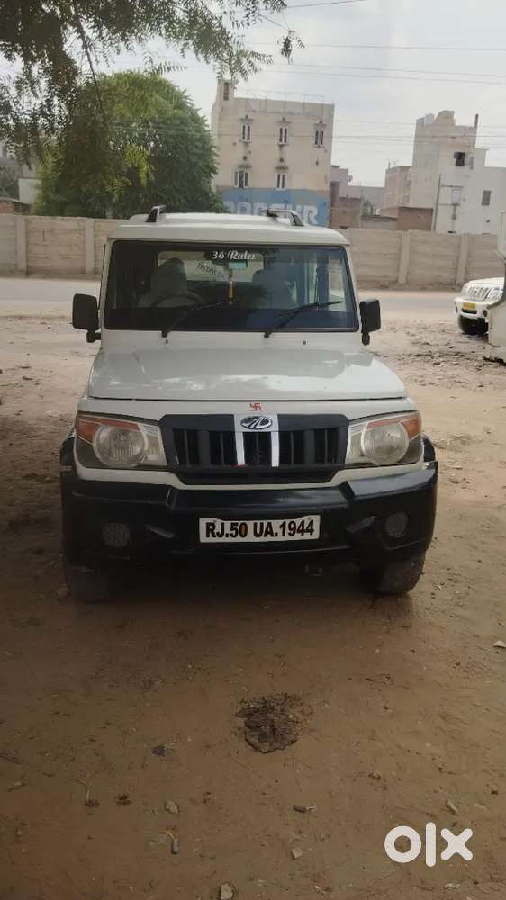 Ac Ok Good Condition