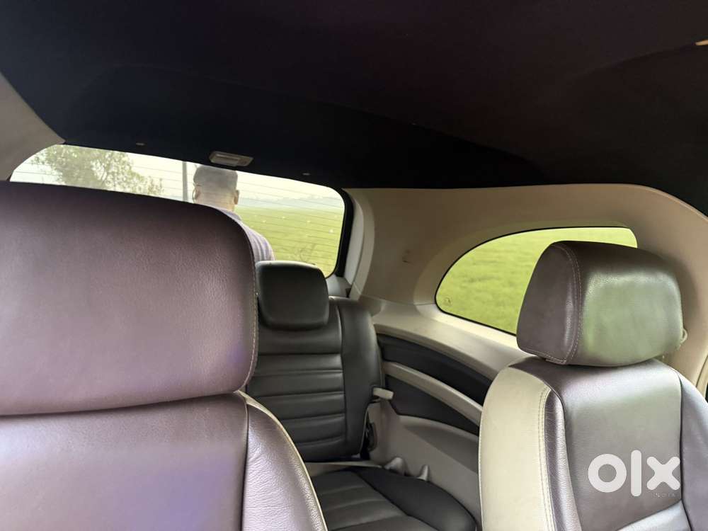 Isuzu Mu 7 4x2, 2014, Diesel