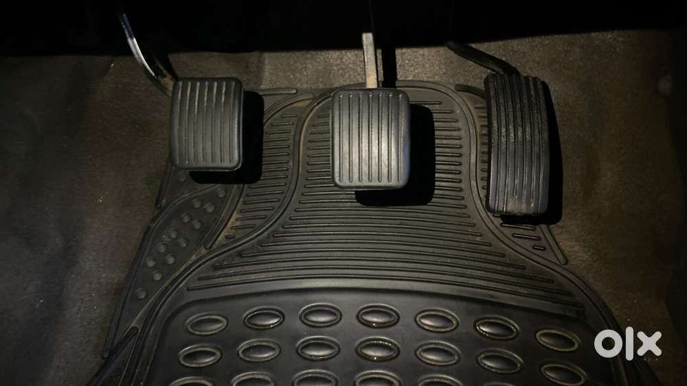 Hyundai I10 Magna, 2012, Petrol